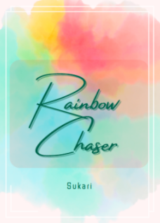 [β]Rainbow Chaser