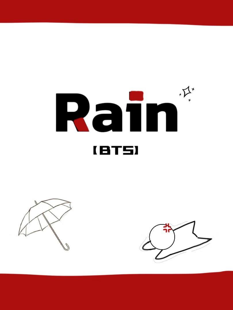 RainBTS