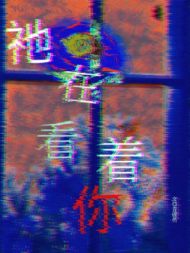 kڿޣ