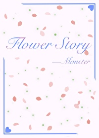 Flower Story