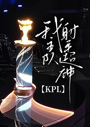 KPL羺ֳ