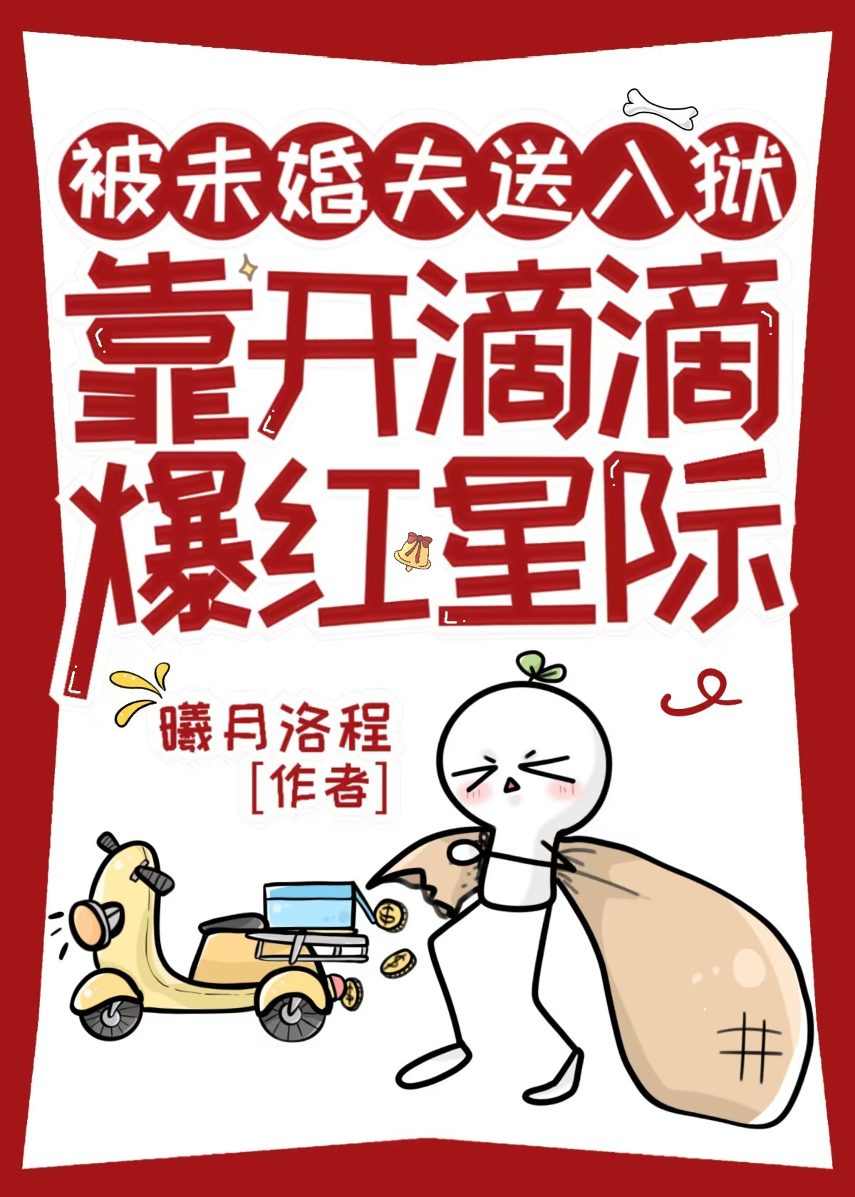ȫǼʵ