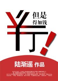 УǵüǮ