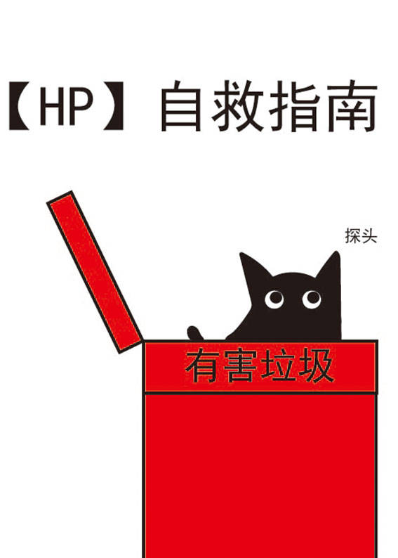 hpԾָ