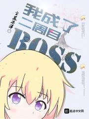 ҳ˶ĿBOSS